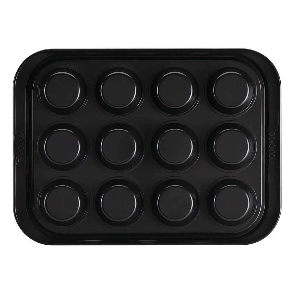 Anolon Allure 3-pc. Nonstick Bakeware Set With Shared Lid 7 Anolon Allure 3-pc. Nonstick Bakeware Set With Shared Lid - Image 5