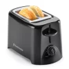 Toastmaster 2-Slice Toaster 1 Toastmaster 2-Slice Toaster -Home-Kitchen 3779508