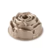 Nordic Ware Rose Bundt Pan 1 Nordic Ware Rose Bundt Pan -Home-Kitchen 3781279