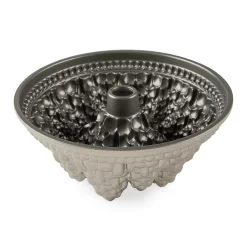 Nordic Ware Pine Forest Bundt Pan -Home-Kitchen 3781285 ALT2