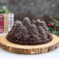 Nordic Ware Pine Forest Bundt Pan -Home-Kitchen 3781285 ALT3