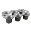 Nordic Ware Grand Popover Pan -Home-Kitchen 3781286
