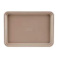 Anolon Advanced Nonstick Bakeware 3-Piece Cookie Pan Set -Home-Kitchen 3794788 ALT2