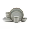 Food Network™ Chai 16-pc. Dinnerware Set 1 Food Network™ Chai 16-pc. Dinnerware Set -Home-Kitchen 3797215
