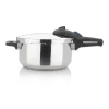Zavor ZPot Pressure Cooker 2 Zavor ZPot Pressure Cooker -Home-Kitchen 3801121