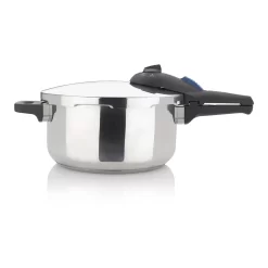 Zavor ZPot Pressure Cooker