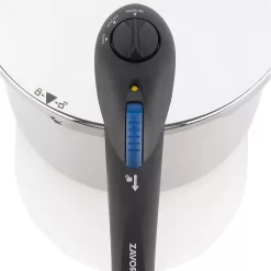 Zavor ZPot Pressure Cooker 10 Zavor ZPot Pressure Cooker -Home-Kitchen 3801121 ALT2