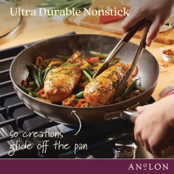 Anolon Advanced 12-in. Hard-Anodized Nonstick Ultimate Pan -Home-Kitchen 3807054 ALT3