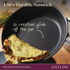 Anolon Nouvelle Copper Luxe 12-in. Stir-Fry Pan -Home-Kitchen 3807240 ALT3