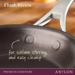 Anolon Nouvelle Copper Luxe 12-in. Stir-Fry Pan -Home-Kitchen 3807240 ALT5