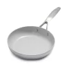 GreenPan Venice Pro Fry Pan -Home-Kitchen 3813325