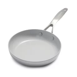 GreenPan Venice Pro Fry Pan