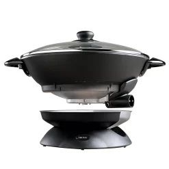 Aroma 5-qt. Electric Wok 10 Aroma 5-qt. Electric Wok -Home-Kitchen 3821246 ALT3