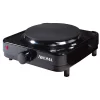 Aroma Single-Burner Hot Plate 1 Aroma Single-Burner Hot Plate -Home-Kitchen 3821249