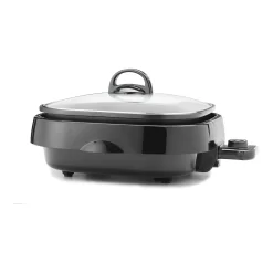 Aroma 4-qt. 3-In-1 Grillet -Home-Kitchen 3821254 ALT4