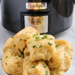 Crockpot™ 4-qt. Digital Countdown Slow Cooker -Home-Kitchen 3850364 ALT6