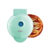 Dash Mini Pie Maker -Home-Kitchen 3851816
