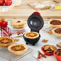 Dash Mini Pie Maker -Home-Kitchen 3851816 ALT5