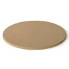 BergHOFF Studio 14" Pizza Stone 2 BergHOFF Studio 14" Pizza Stone -Home-Kitchen 3860176