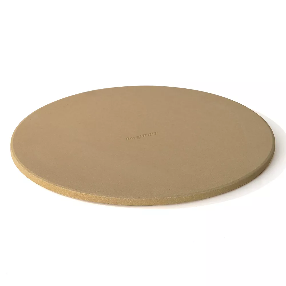 BergHOFF Studio 14" Pizza Stone 3 BergHOFF Studio 14" Pizza Stone