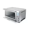 Breville Smart Oven Pro Toaster Oven