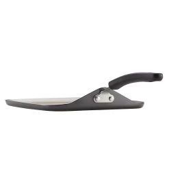 Farberware® Cookstart Aluminum DiamondMax Nonstick Square Griddle 13 Farberware® Cookstart Aluminum DiamondMax Nonstick Square Griddle -Home-Kitchen 3866710 ALT5