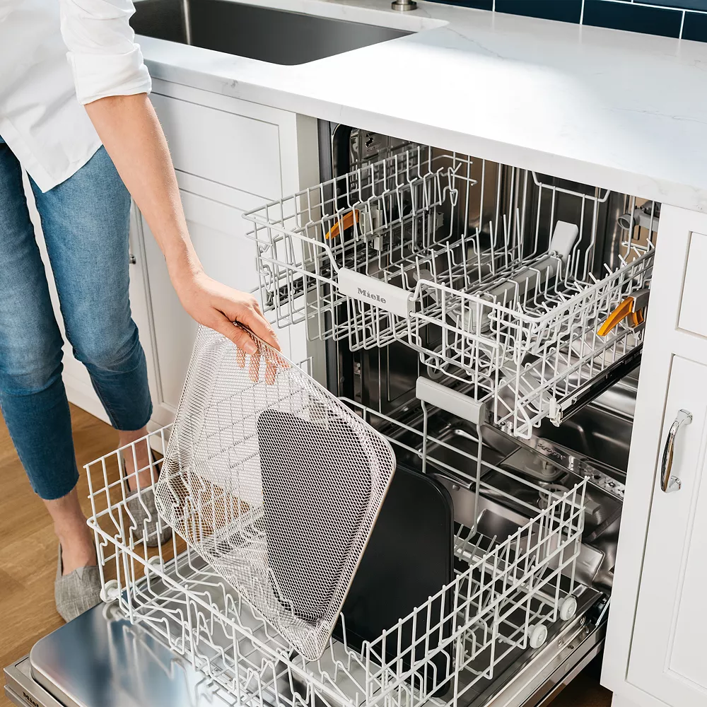 Ninja Foodi 8-in-1 Digital Air Fry Oven 5 Ninja Foodi 8-in-1 Digital Air Fry Oven - Image 3