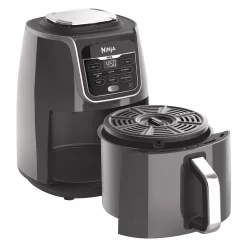 Ninja Air Fryer Max XL -Home-Kitchen 3875105 ALT21