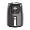 Ninja Air Fryer Max XL 1 Ninja Air Fryer Max XL -Home-Kitchen 3875105 Gray