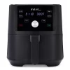 Instant Vortex 6-qt. Air Fryer -Home-Kitchen 3876209
