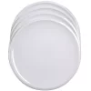 Craft Kitchen 4-pc. Classic Dinner Plate Set -Home-Kitchen 3889970
