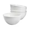 Craft Kitchen 4-pc. Classic Dinner Bowl Set -Home-Kitchen 3889973