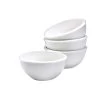 Craft Kitchen 4-pc. Classic Individual Bowl Set 2 Craft Kitchen 4-pc. Classic Individual Bowl Set -Home-Kitchen 3889974