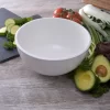 Craft Kitchen 9.5-in. Classic Serving Bowl -Home-Kitchen 3889976
