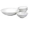 Craft Kitchen 5-pc. Classic Serving Bowl Set -Home-Kitchen 3889977