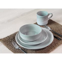 Baum Hearth 16-pc. Dinnerware Set 10 Baum Hearth 16-pc. Dinnerware Set -Home-Kitchen 3891352 ALT2