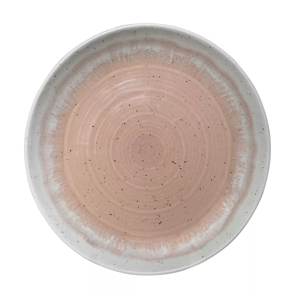 Baum Hearth 16-pc. Dinnerware Set 7 Baum Hearth 16-pc. Dinnerware Set - Image 5