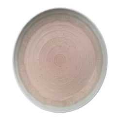 Baum Hearth 16-pc. Dinnerware Set 13 Baum Hearth 16-pc. Dinnerware Set -Home-Kitchen 3891352 ALT5