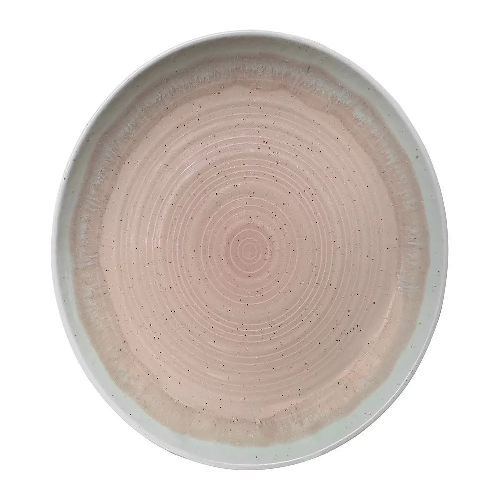 Baum Hearth 16-pc. Dinnerware Set 8 Baum Hearth 16-pc. Dinnerware Set - Image 6