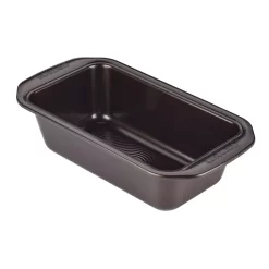 Circulon® Nonstick Bakeware 9" X 5" Loaf Pan