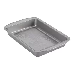Circulon® Nonstick Bakeware 9" X 13" Rectangular Cake Pan