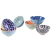 Certified International Chelsea 6-pc. Bowl Set 1 Certified International Chelsea 6-pc. Bowl Set -Home-Kitchen 3906463