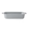 CorningWare Modern Collection 9" X 13" Baking Dish -Home-Kitchen 3912536