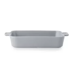 CorningWare Modern Collection 9" X 13" Baking Dish