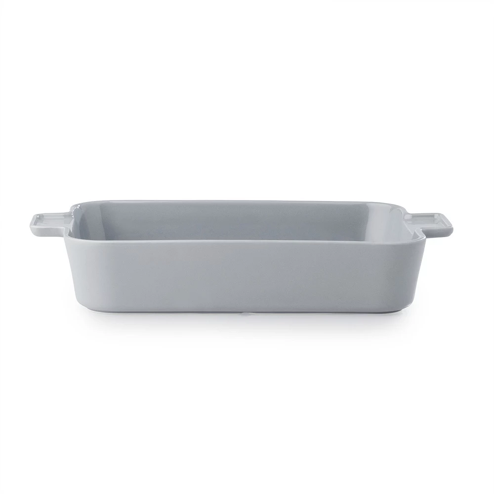 CorningWare Modern Collection 9" X 13" Baking Dish 3 CorningWare Modern Collection 9" X 13" Baking Dish