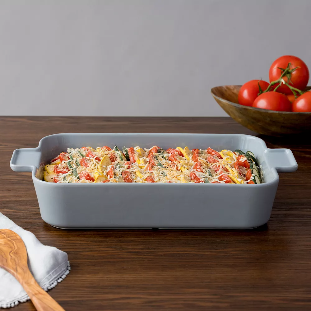 CorningWare Modern Collection 9" X 13" Baking Dish 4 CorningWare Modern Collection 9" X 13" Baking Dish - Image 2
