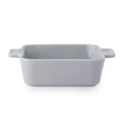 CorningWare Modern Collection Square Baking Dish