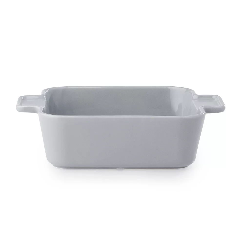 CorningWare Modern Collection Square Baking Dish 3 CorningWare Modern Collection Square Baking Dish