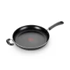 T-Fal Essentials Giant Family Frypan 2 T-Fal Essentials Giant Family Frypan -Home-Kitchen 3923770