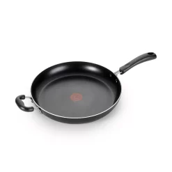 T-Fal Essentials Giant Family Frypan 11 T-Fal Essentials Giant Family Frypan -Home-Kitchen 3923770 ALT3